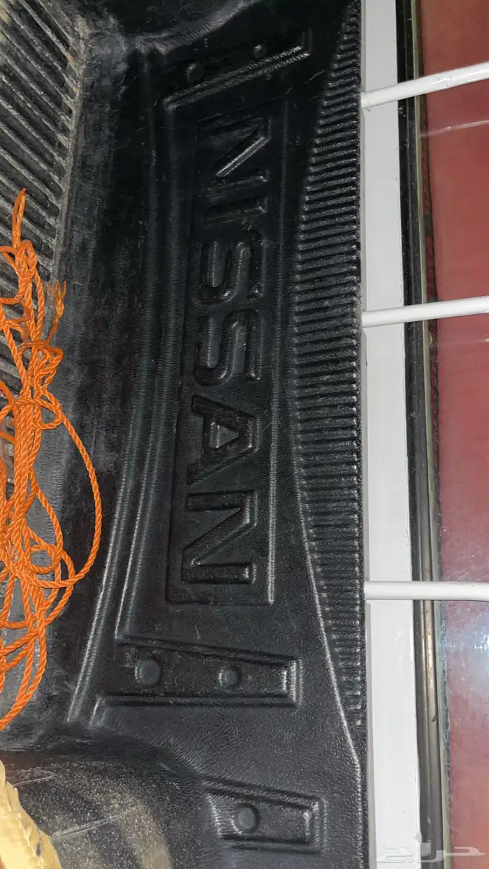 ددسن غمارتين موديل 2005 28