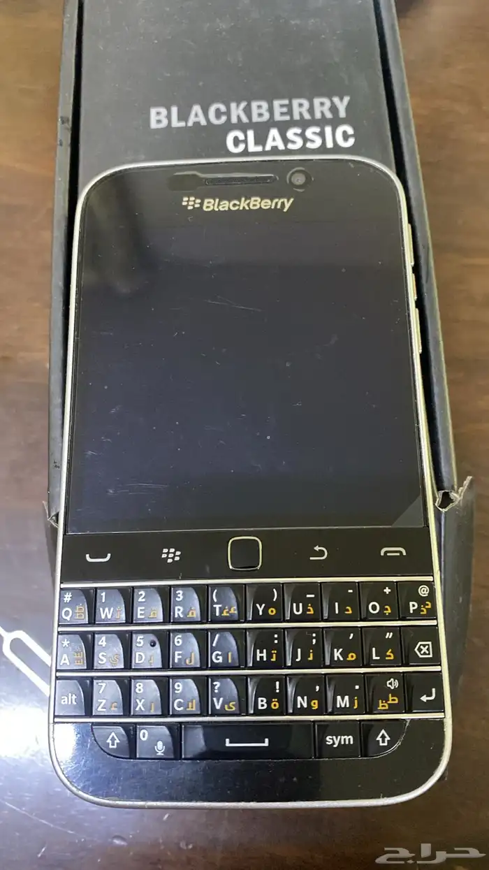 جوالات نوكيا ابو انتل اصلي والرهيب والدمعه والباندا وبلاكبي 4