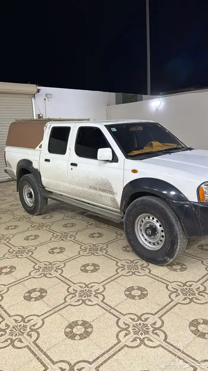 ددسن مدبله 2008 2