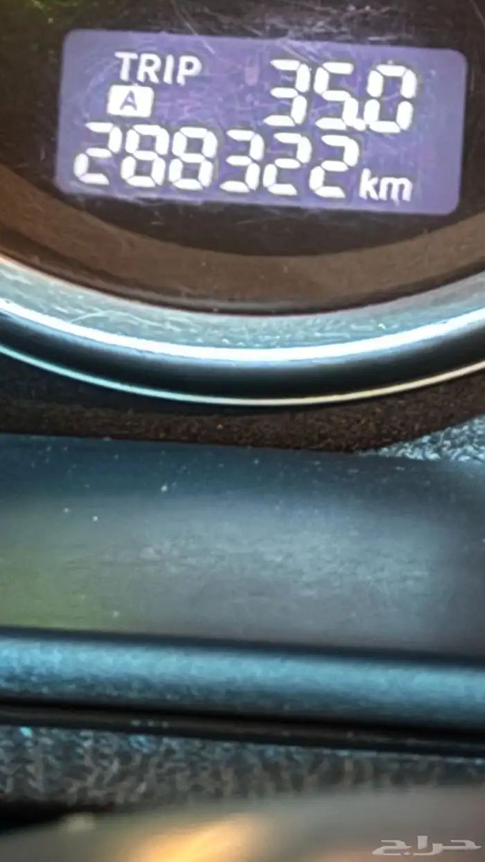 مازدا cx-9 2015 فل كامل بودي بلد 13