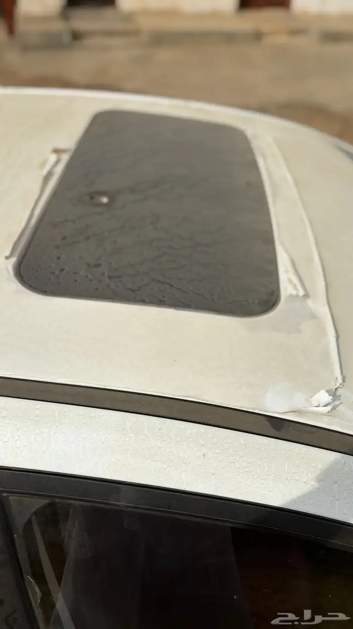 مركبة سيارة بايك D50 2024 جديدة للبيع قطع غيار 7