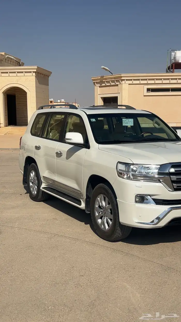 جكسار 2017 سعودي 1