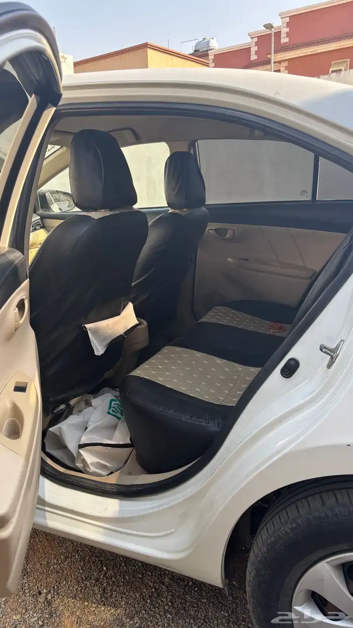 يارس 2017 مالك اول شد بلد بودي وكاله 14