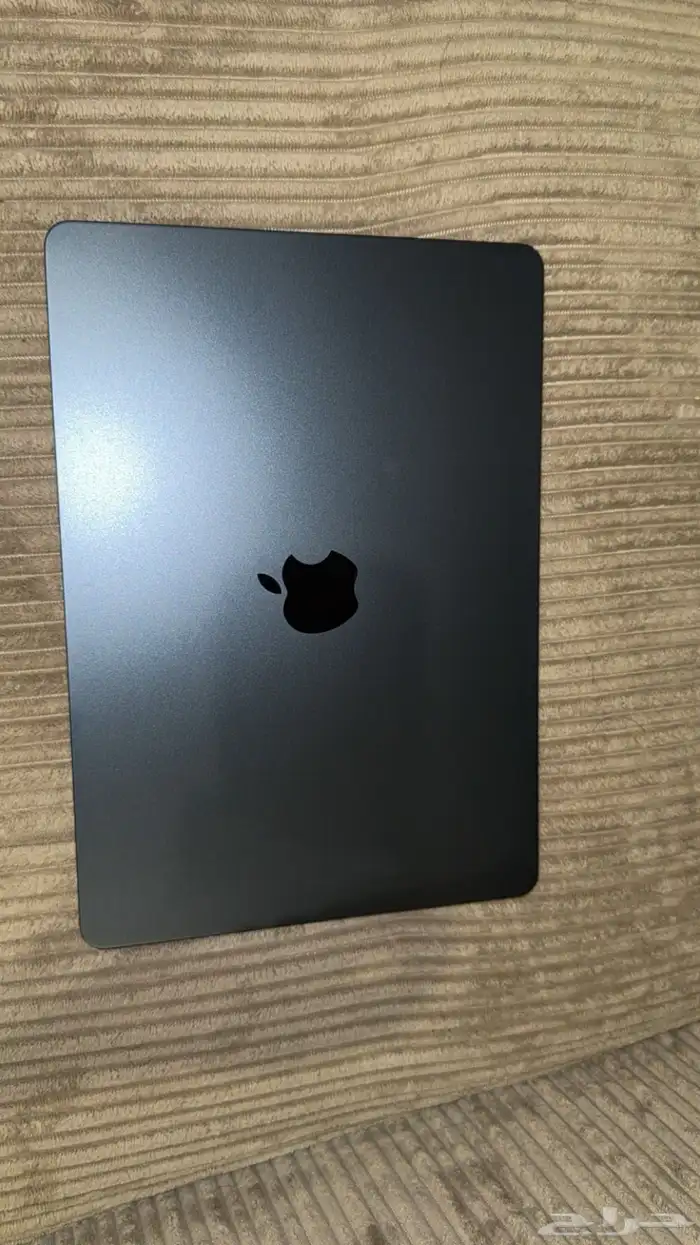 ماك بوك اير ام تو macbook air m2 0