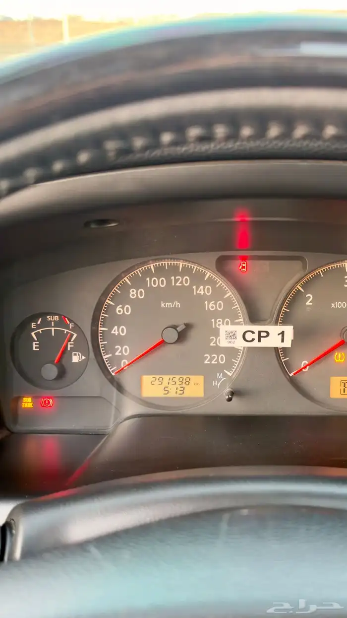 فتك سوبر سفاري 2017 15