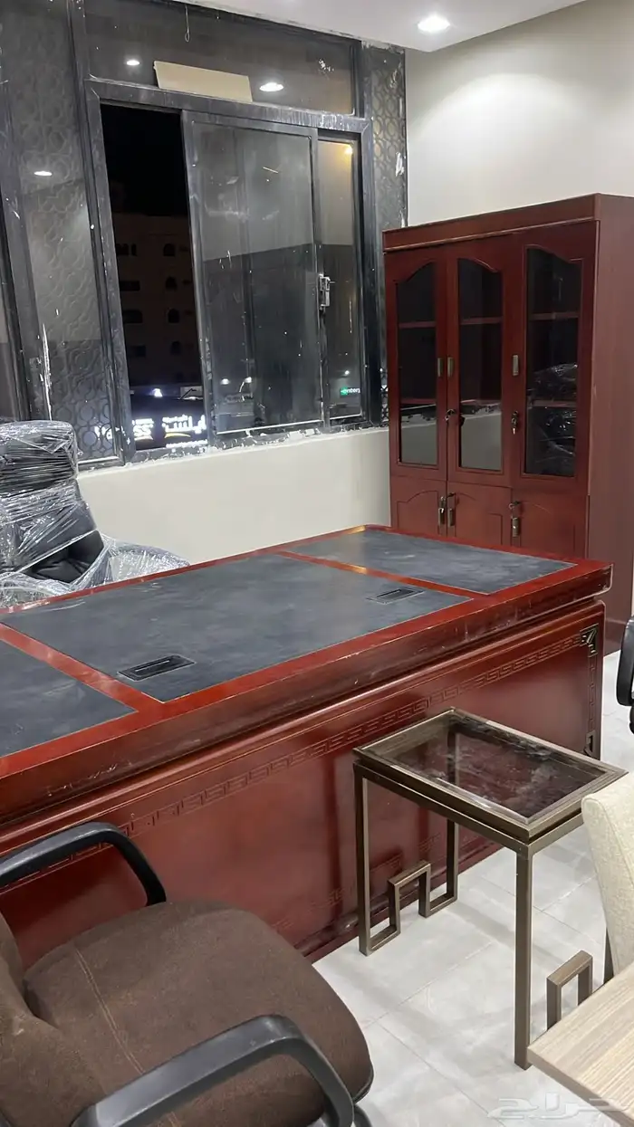 نجار ينبع الاثاث 1