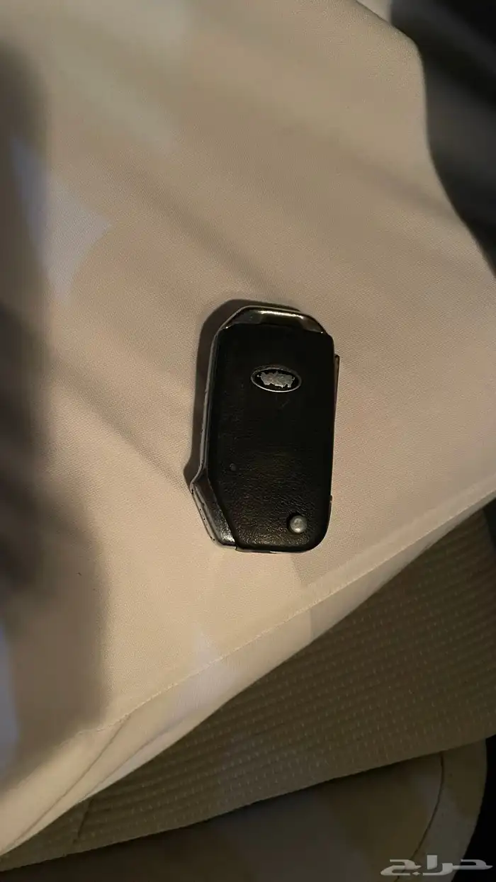 للبيع مفتاح كيا كادنيزا 0