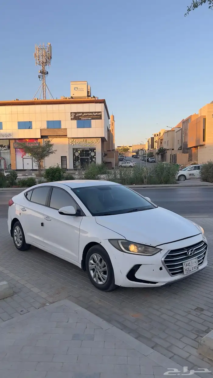 الانترا 2018 الوعلان 4