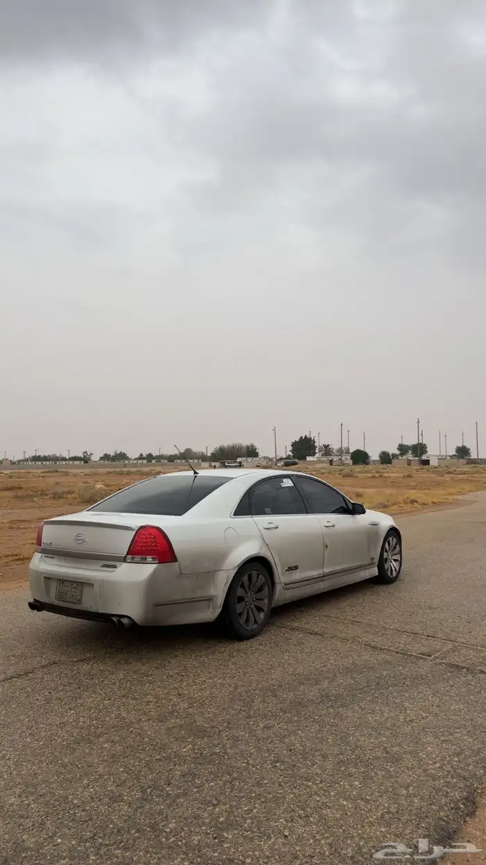 كابرس ss 2013 معدل 36