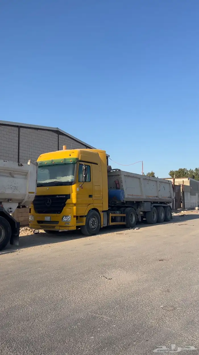 صندوق 3 محاور 1