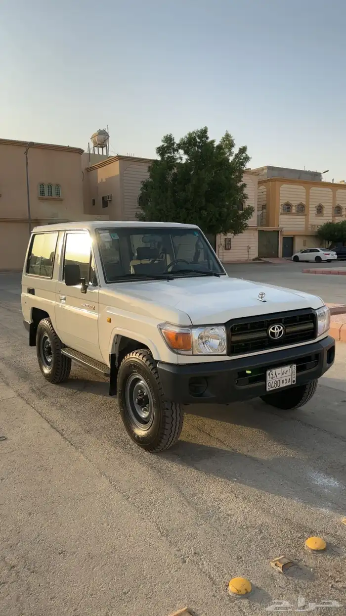 ربع2009 ( تم البيع ) 4