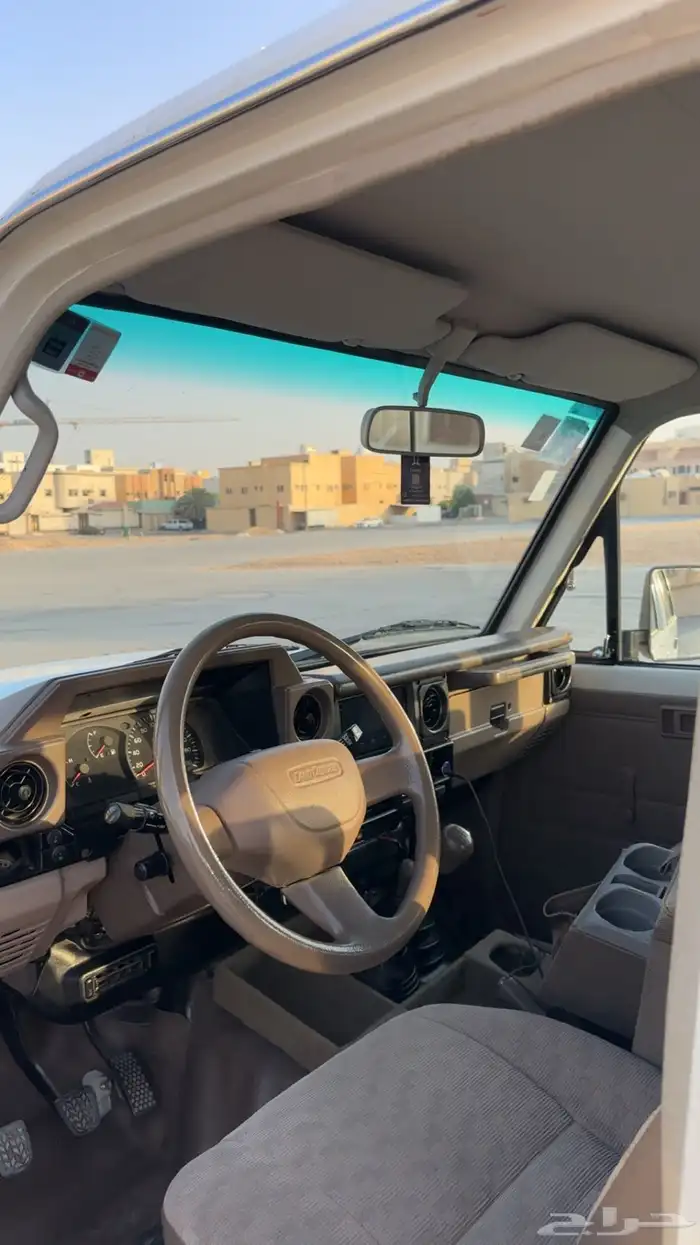 ربع2009 ( تم البيع ) 1