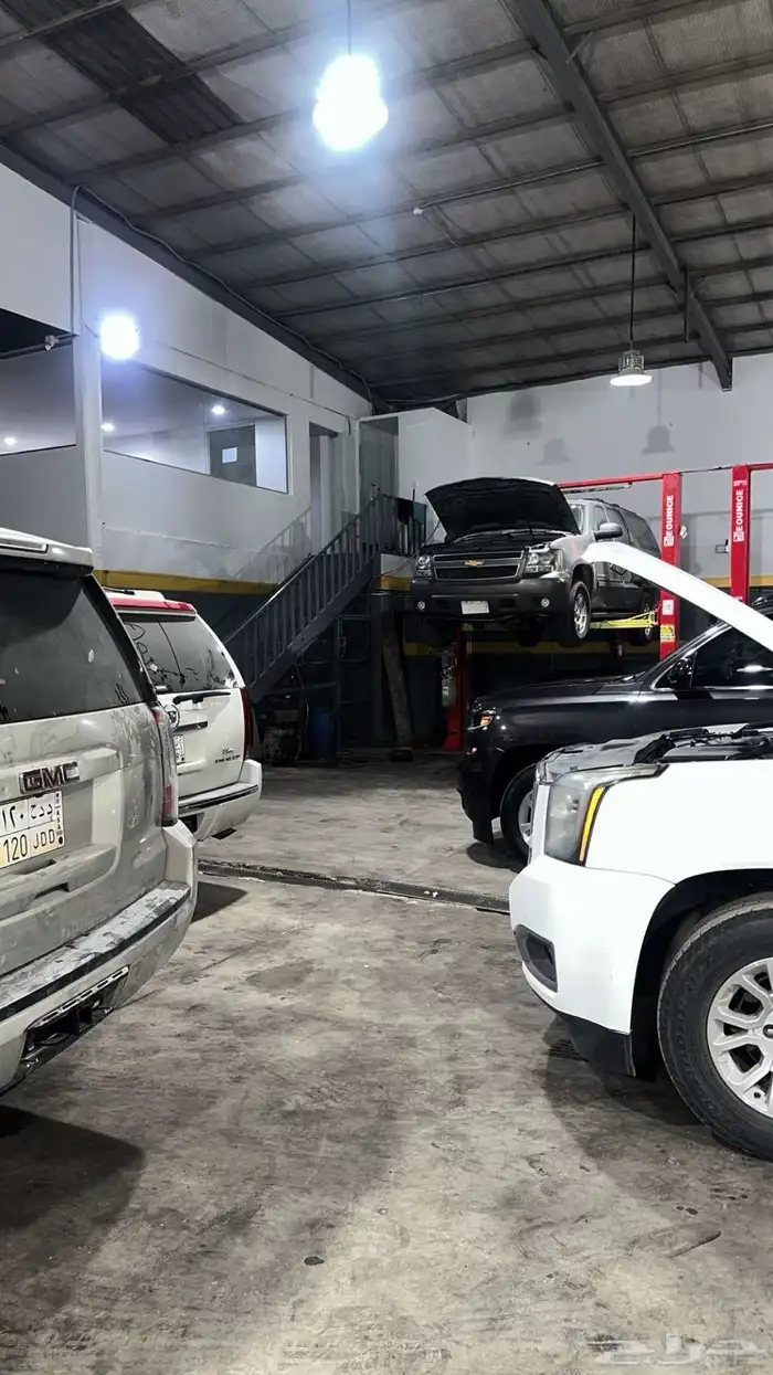 جيرات جمس تاهو 2019-2020 -2021 1