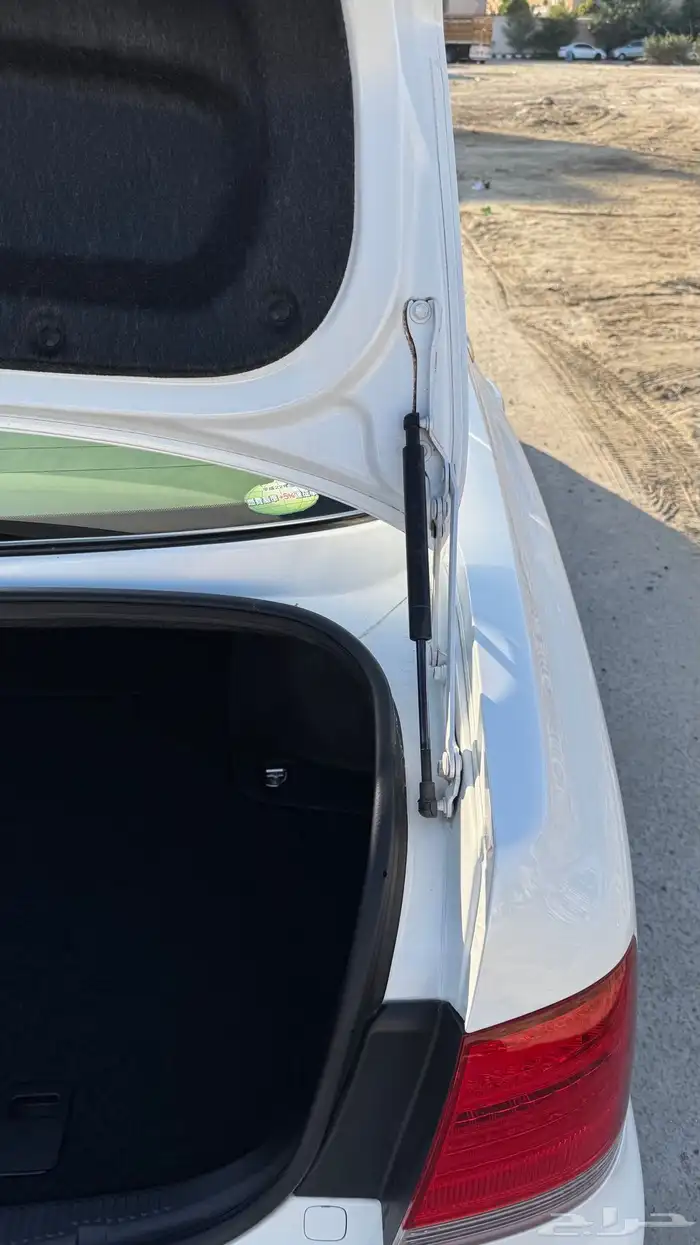 تويوتا كراون 53