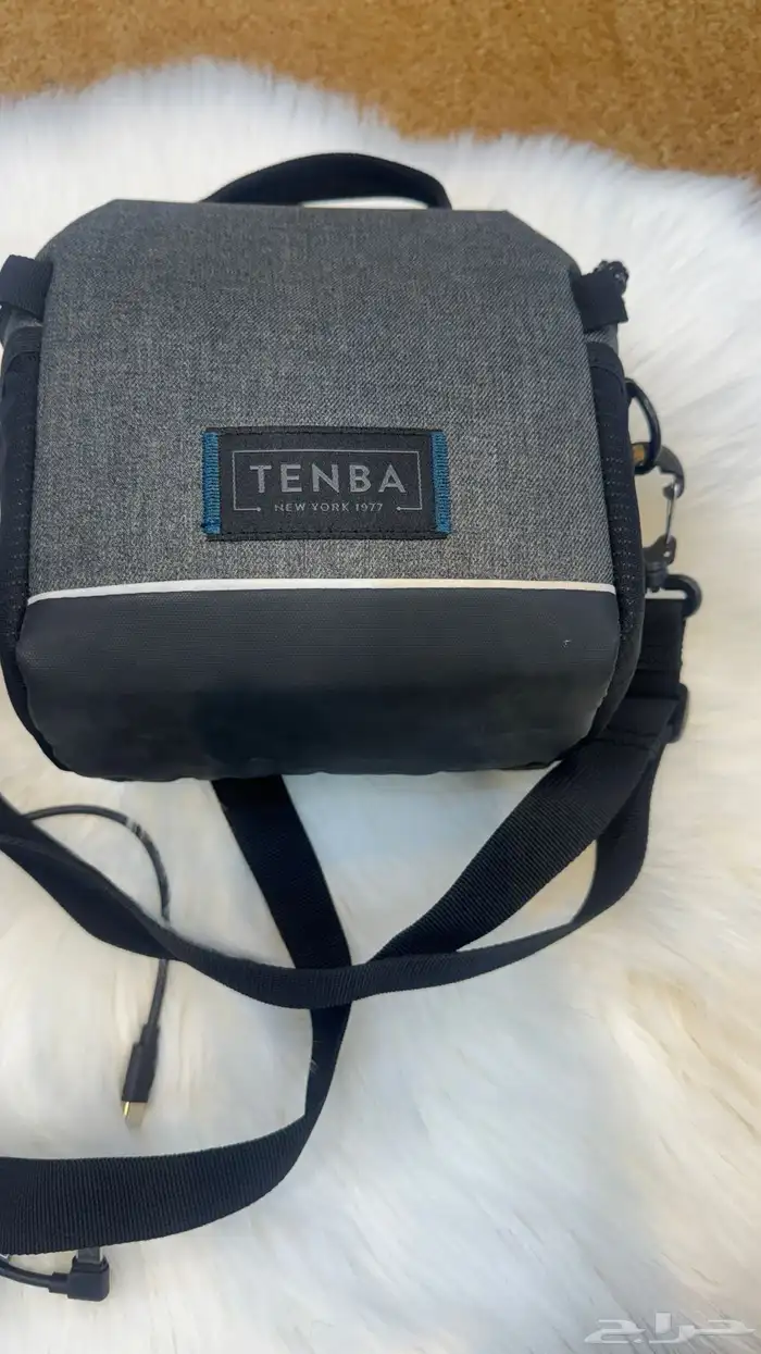 كاميرات كانون و رينون 5