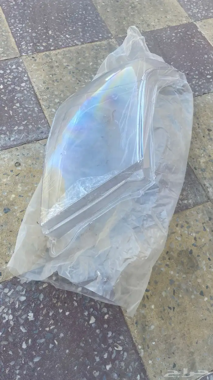 طقم اغطيه شمعات قزاز شمعات هايلوكس 0