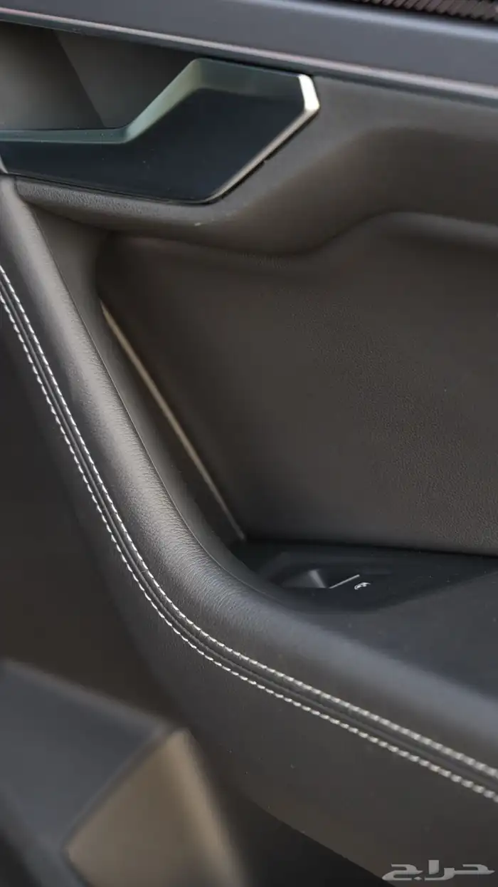 طوارق R Line .. ( نزلت بالسعر ) 21