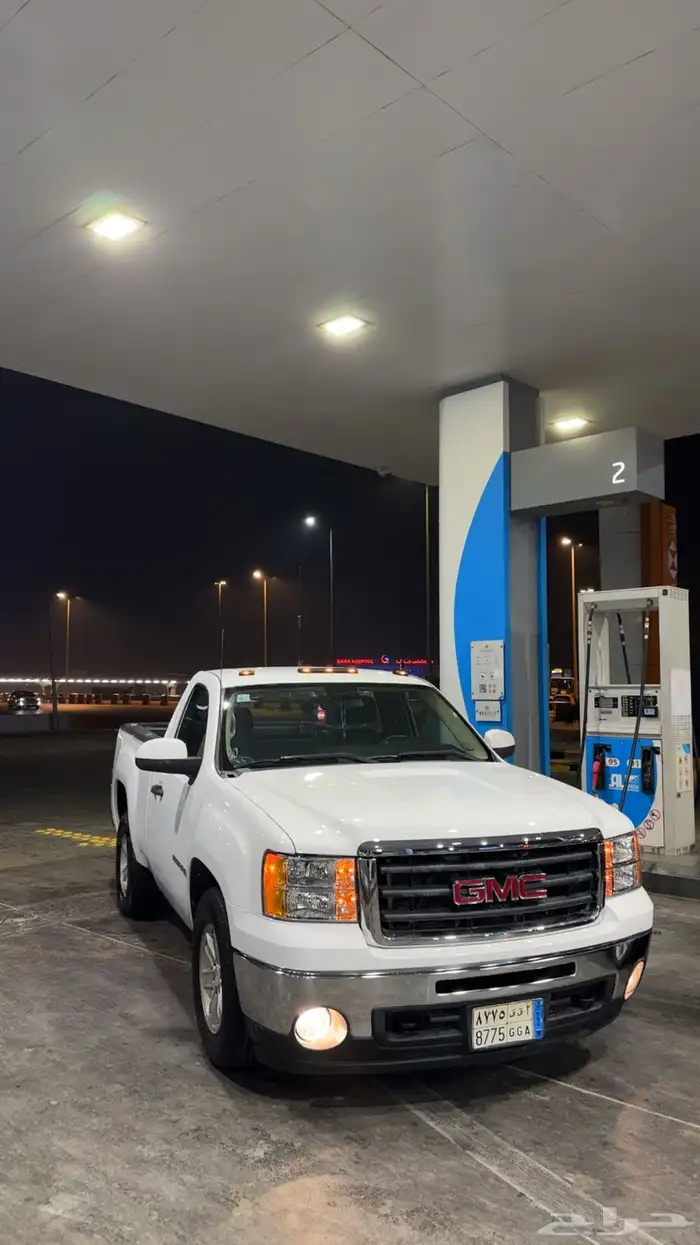 سيرا 2011بدون دبل 3