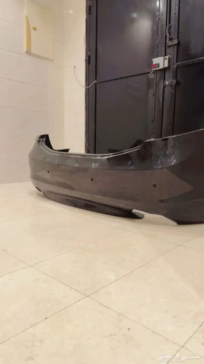 صدام ونياكل شكمان ازيرا 2016 -2017 للبيع 7