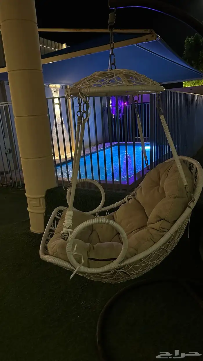 عروض الشتاء 1