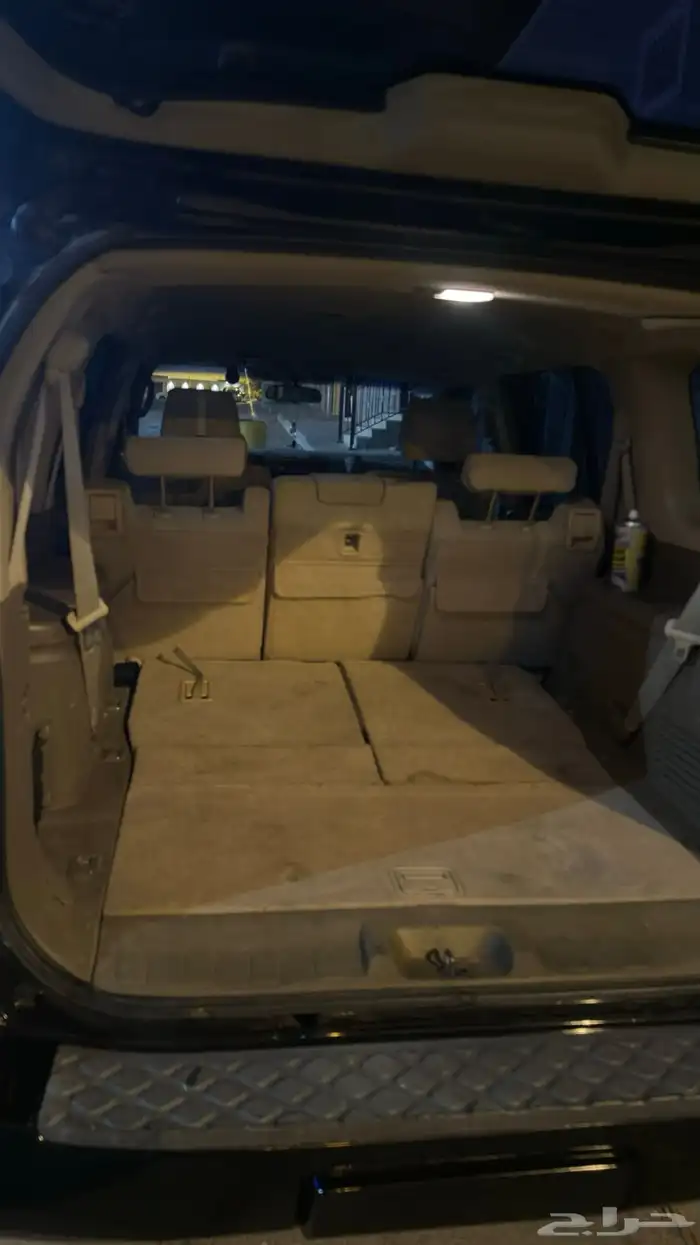 باثنفدر 2006 للبيع 5