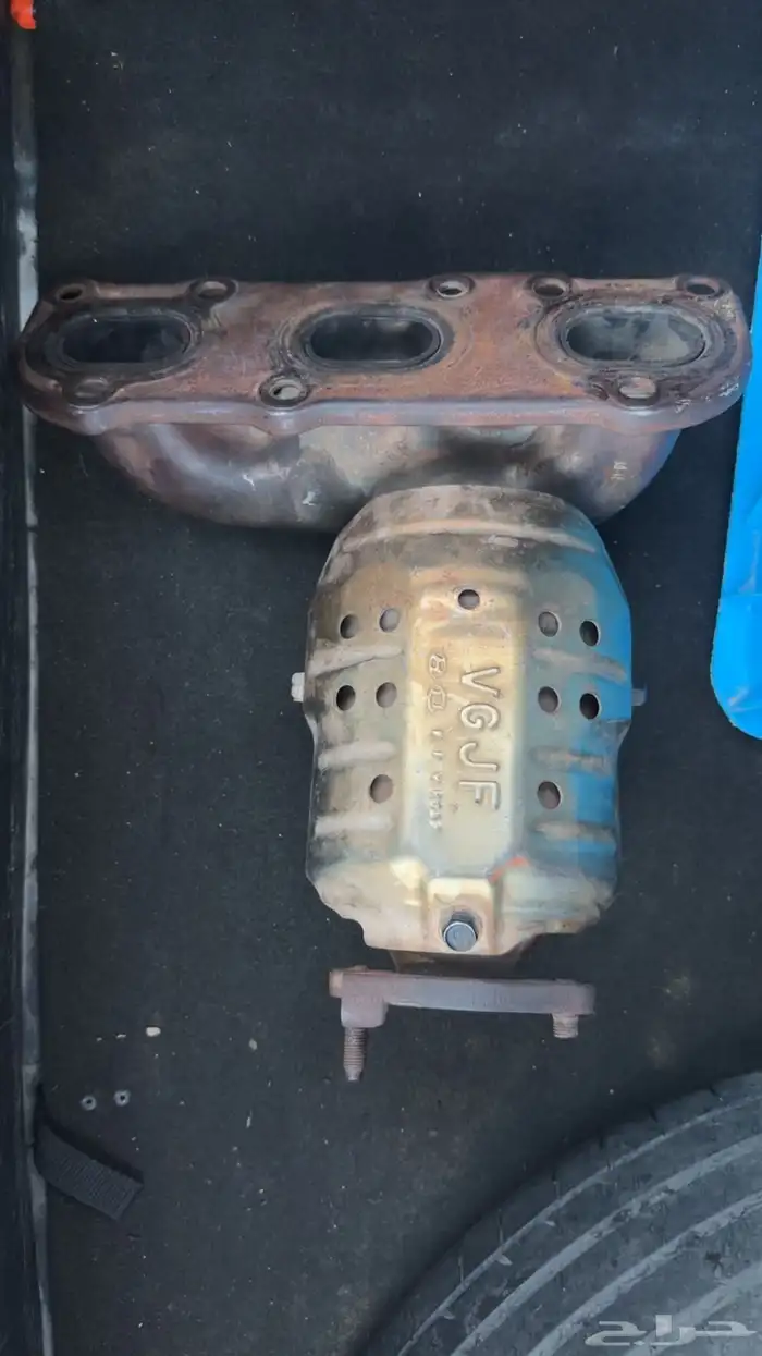 عندي دبة رصاص للي يبيها ع السوم 0