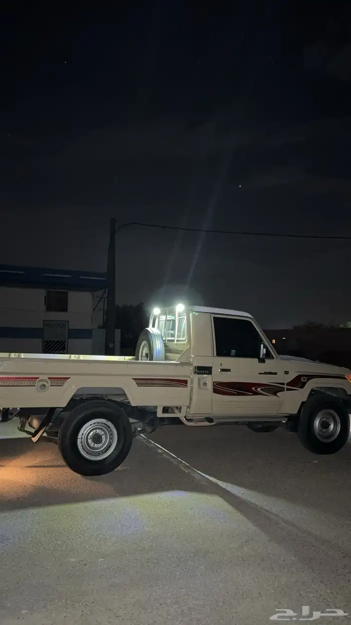 لمبات شاص حوض 0