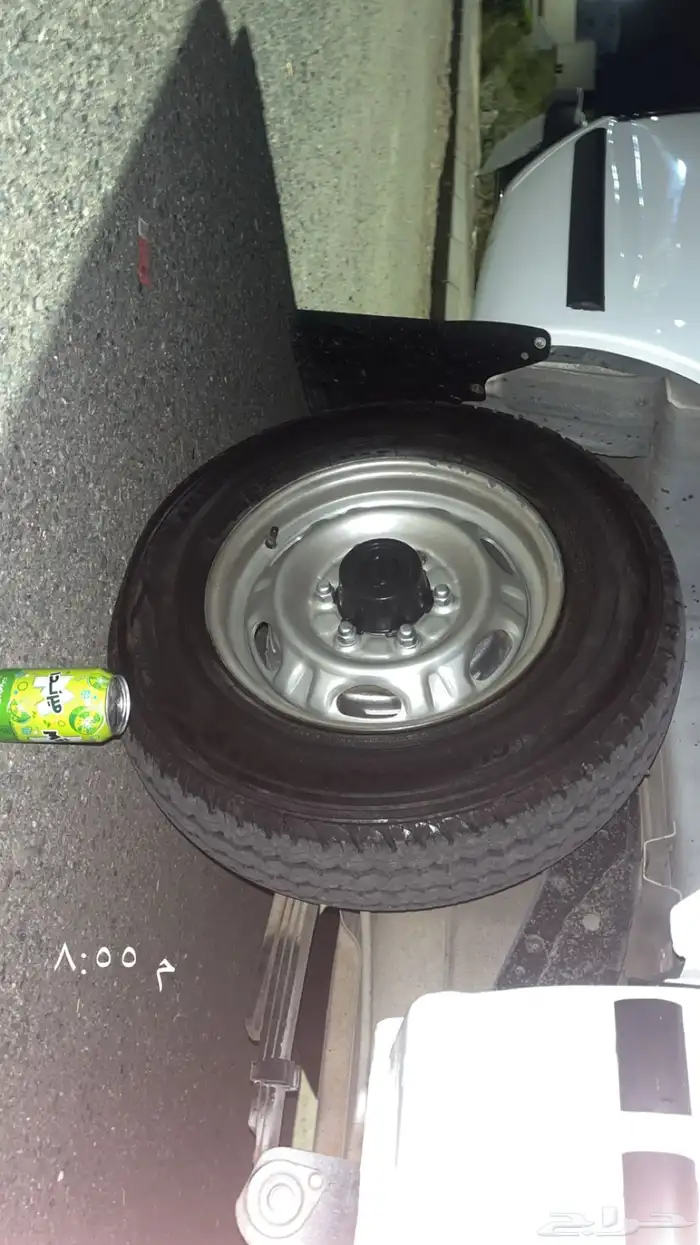 ددسن غمارتين موديل 2005 14