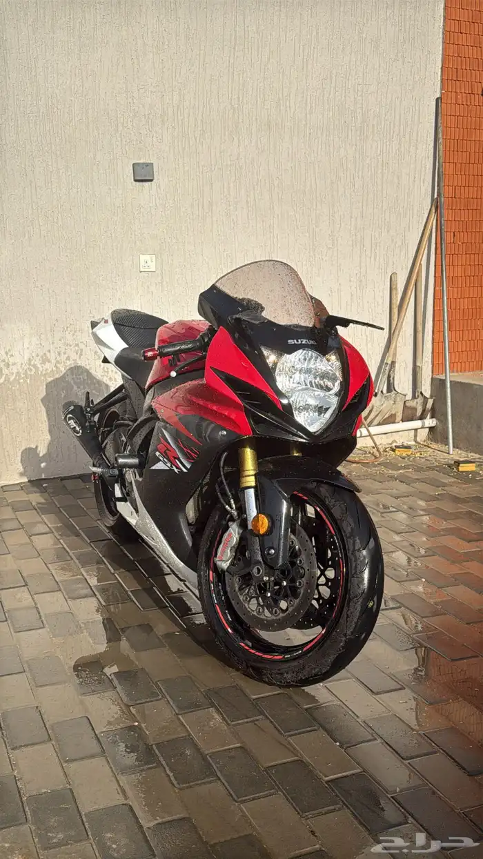 ريس 750 موديل 2015 0