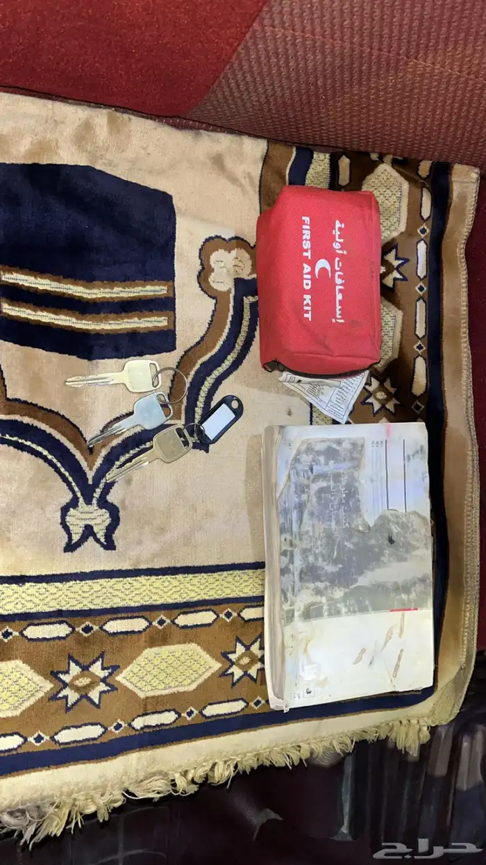 ددسن غمارتين موديل 2005 31