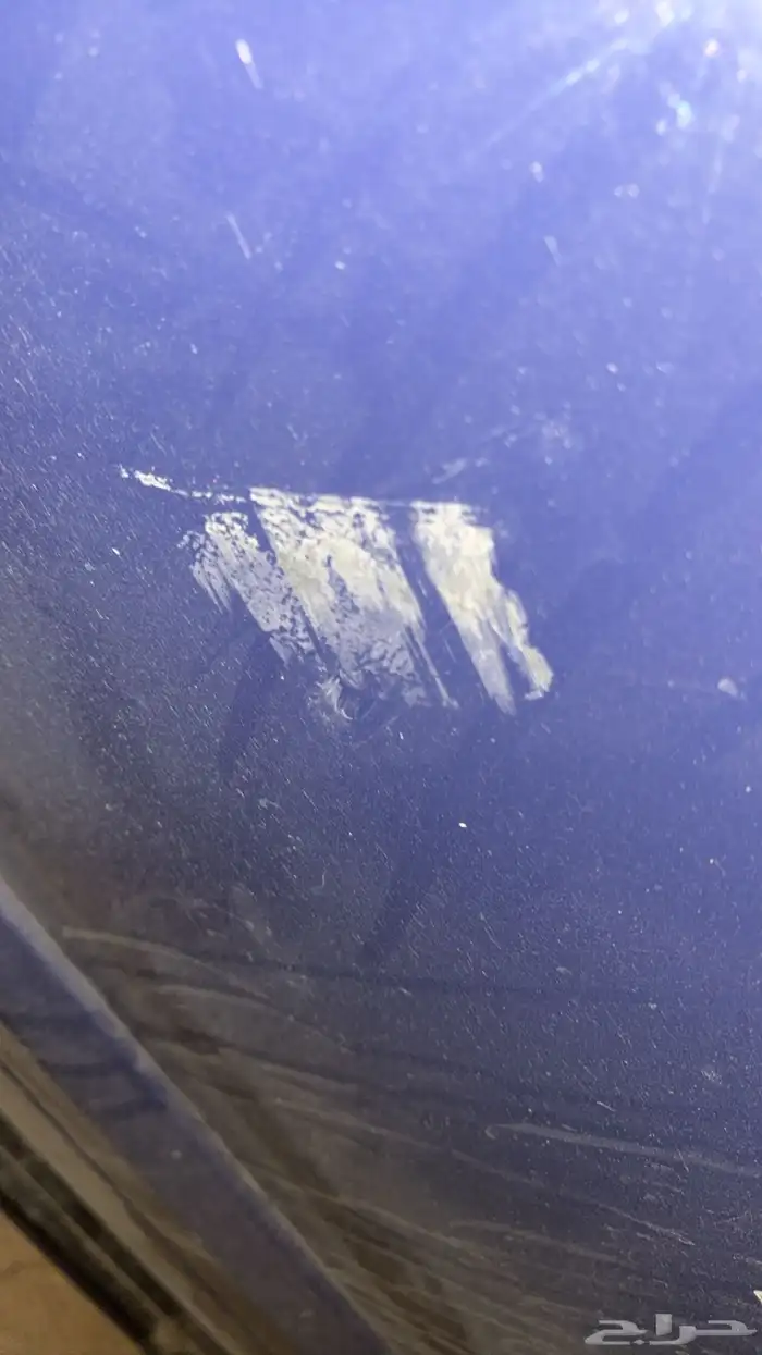 جيب مانتونير اكسبلور 3