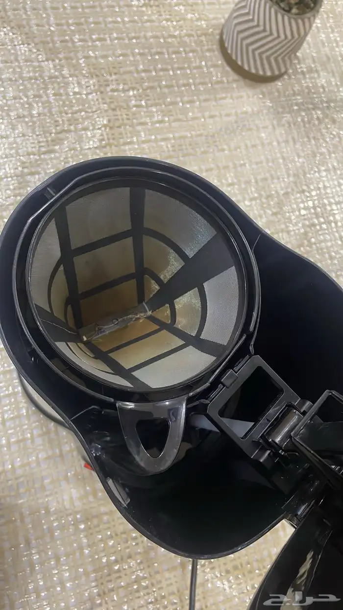 مكينه قهوه 2