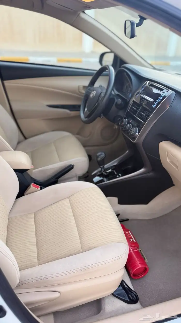 يارس 2022 خليجي 4