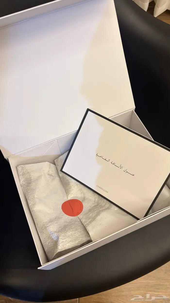 عطر دي مارلي ديلينا 1