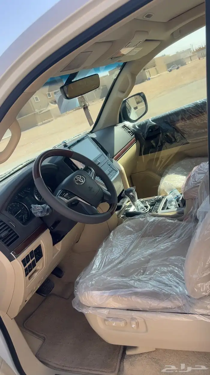 جكسار 2017 سعودي 6