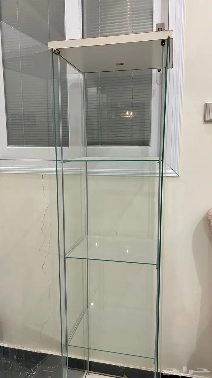 درج شفاف اربع ادوار 0