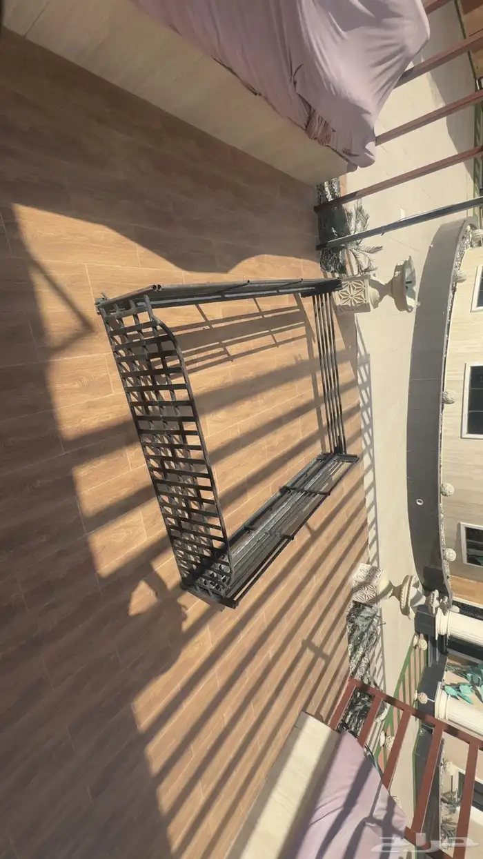 شبك غماره فورد 0