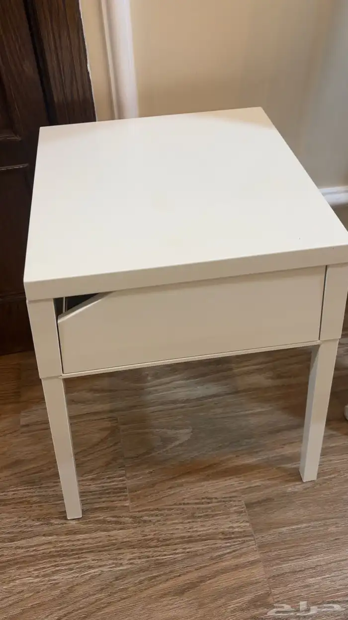 كومدينه من ايكيا 0