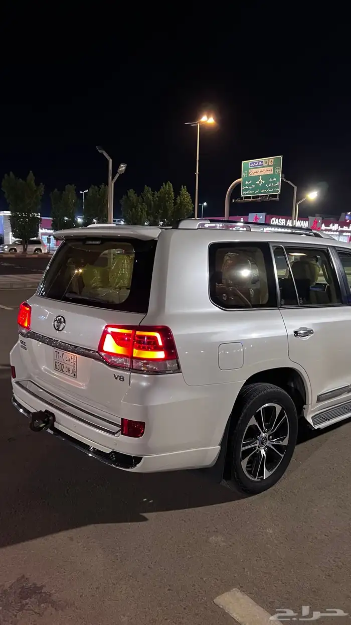 جكسار رقم 3 2016 مطبق 21 0