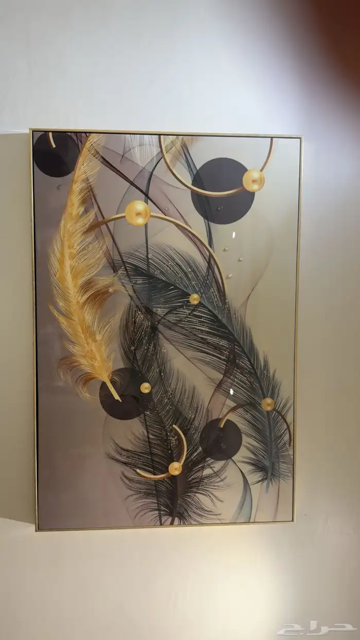 طاولات ولوحات حائط نظيفة للبيع مستعجل 2