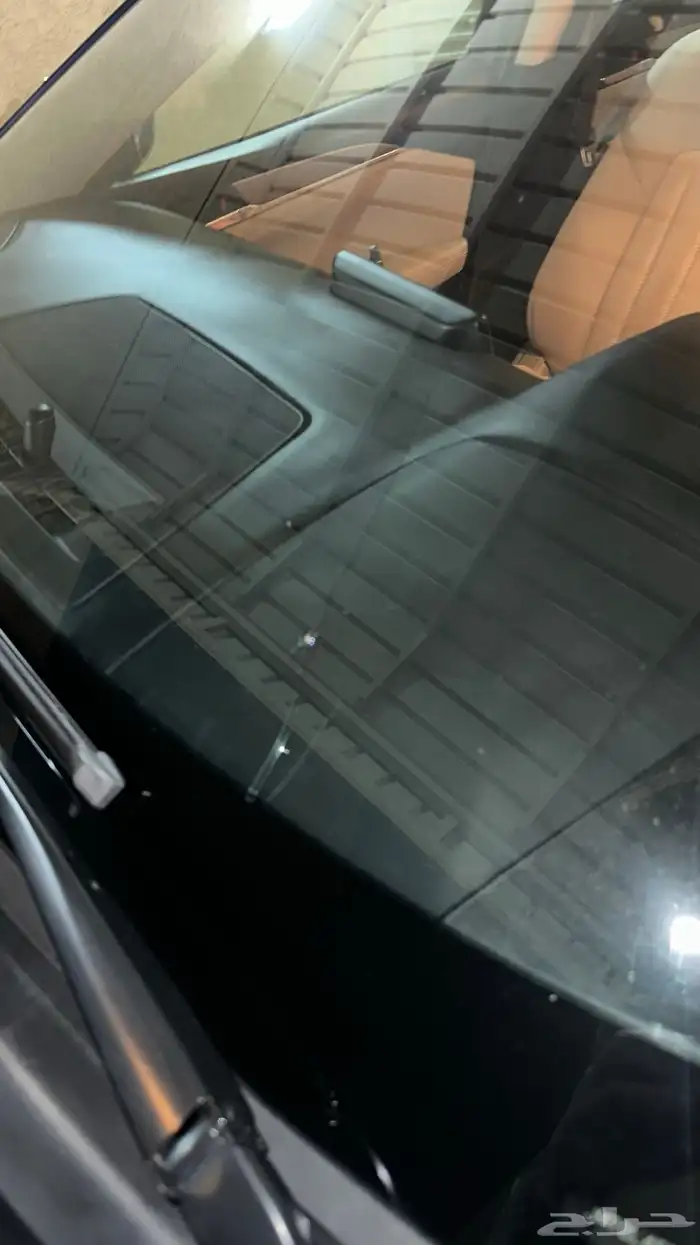 للبيع مازدا 6 2020 وكاله 20