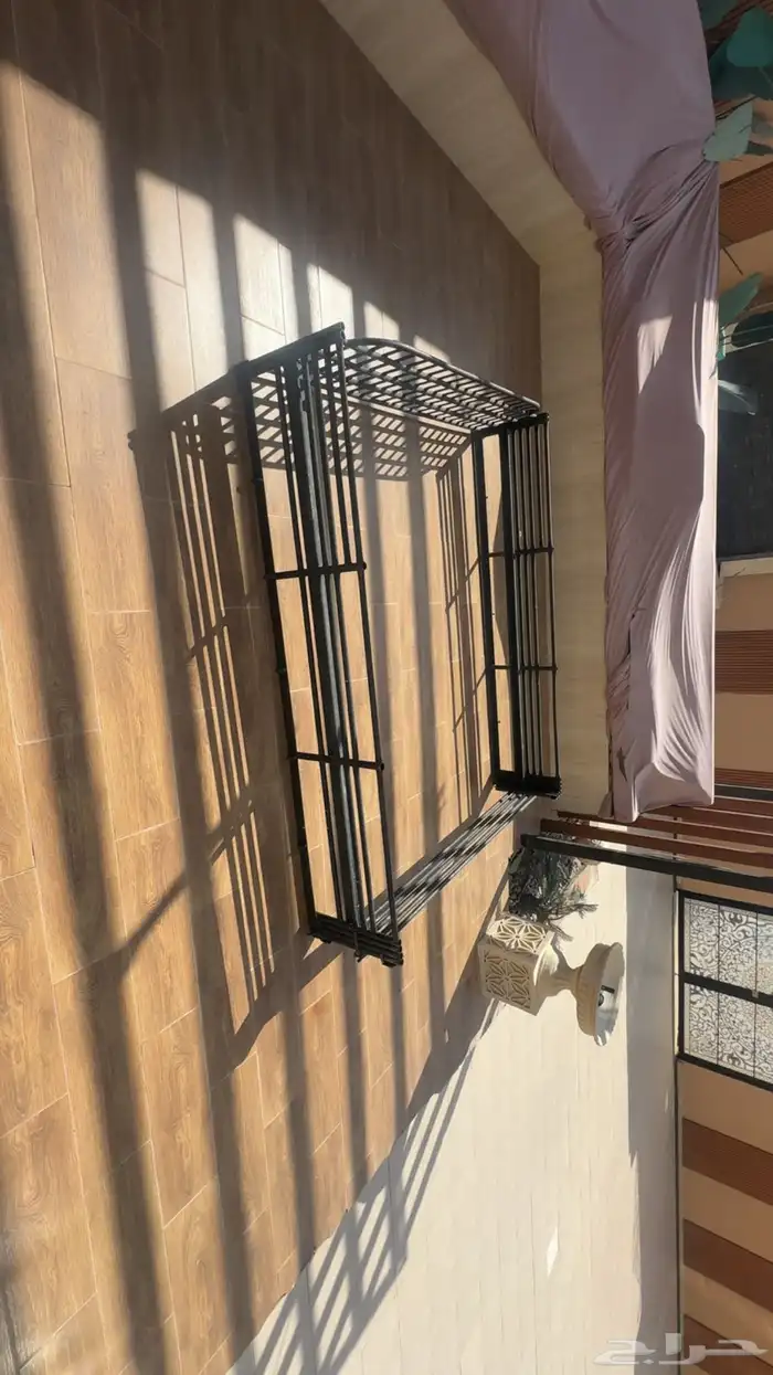 شبك غماره فورد 2