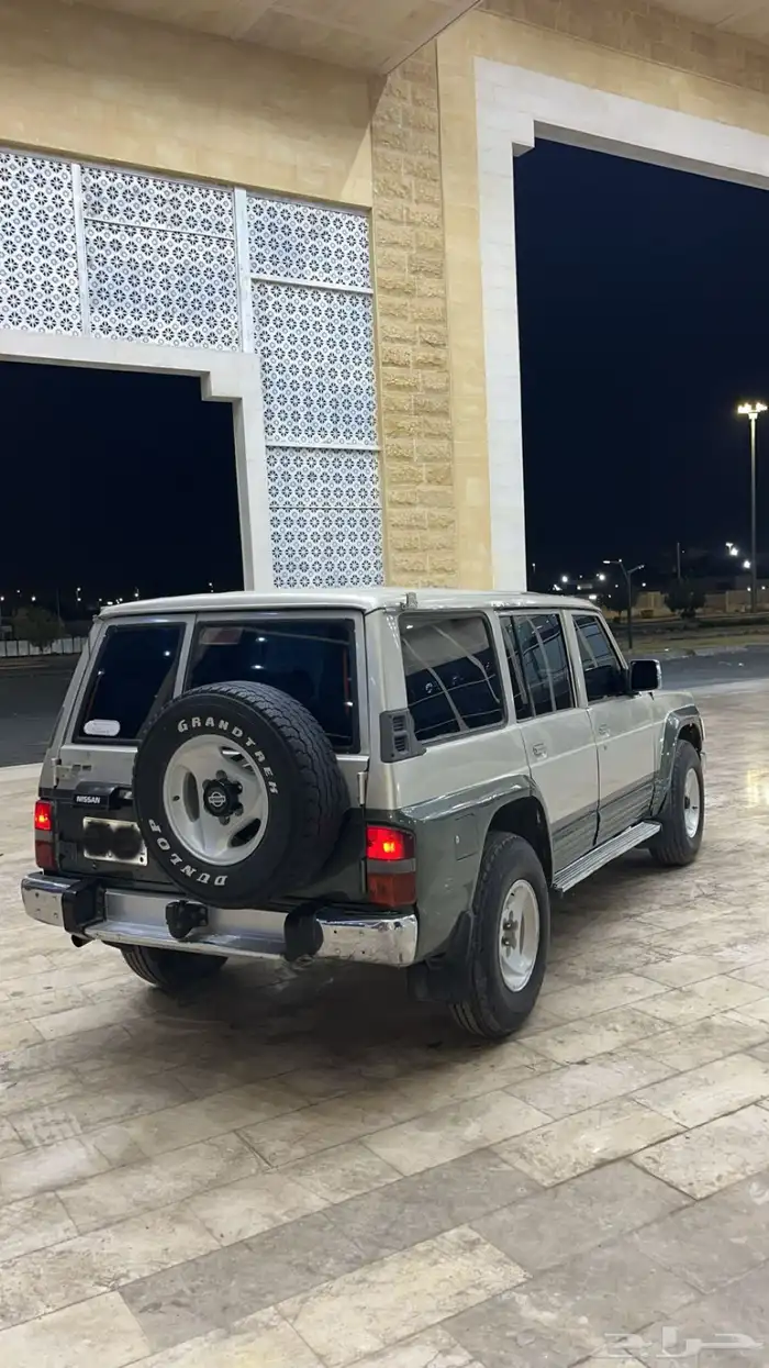 للبدل فقط ب ربع من الفين وطالع التواصل خاص 1