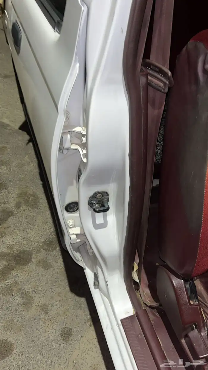 ددسن غمارتين موديل 2005 49