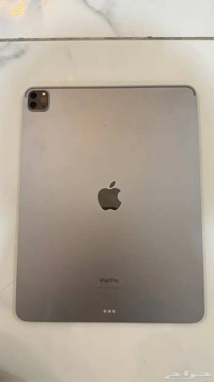 ايباد برو 2022 1