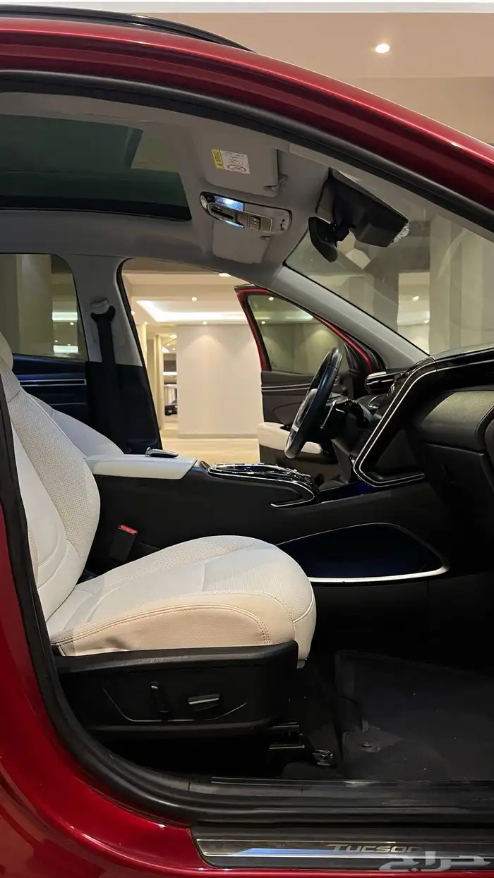 (( تم البيع )) 26