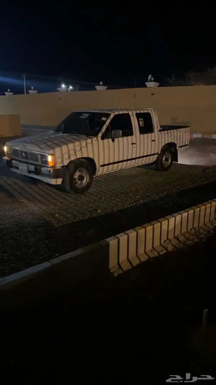 ددسن للبيع شرط 3