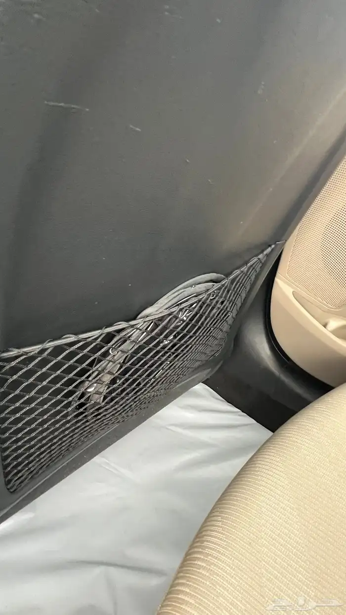 النترا 2016 وكالة ممشى قليل 13