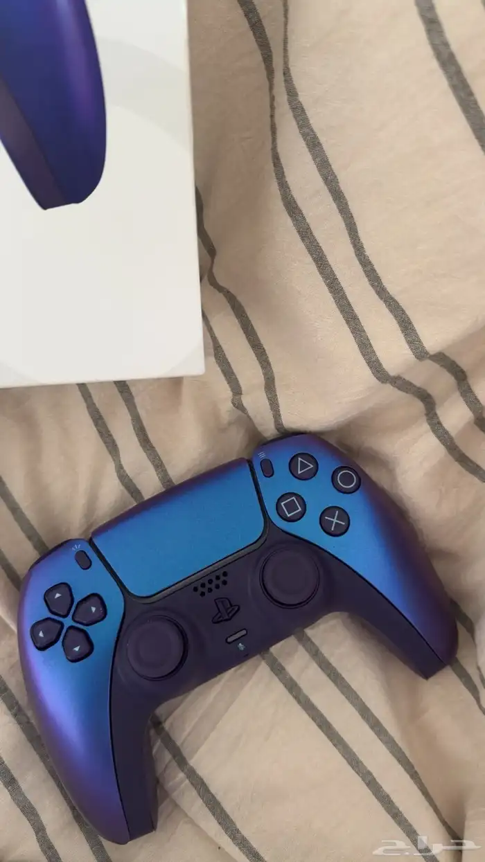 يد سوني فايف 4