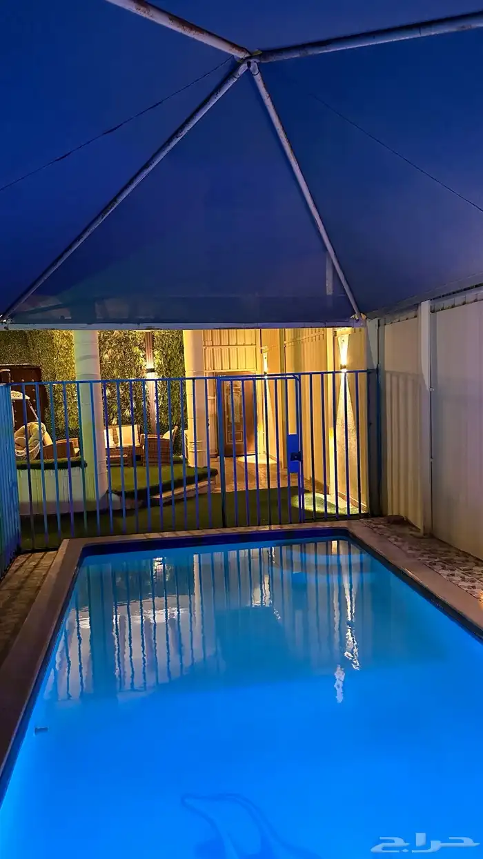 عروض الشتاء 4